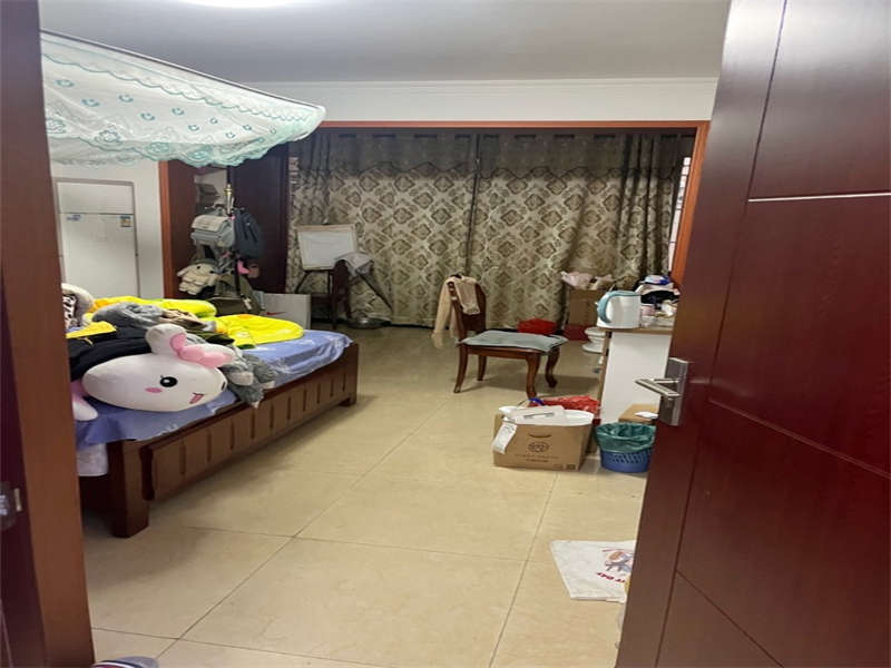 曙光中路288、290、292、294、296號法拍房412（2-203）房