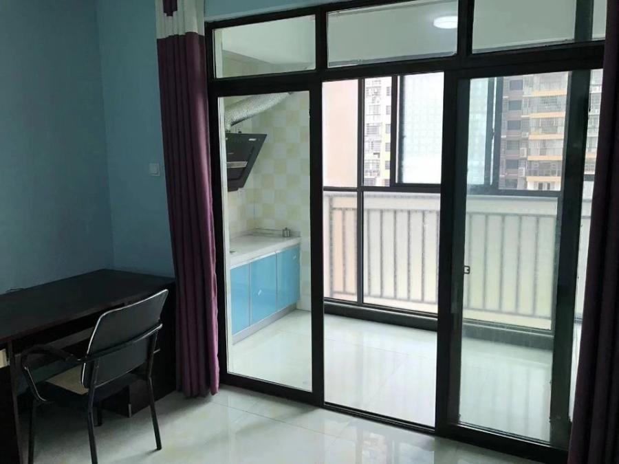 芒果雅苑法拍房8、9棟702