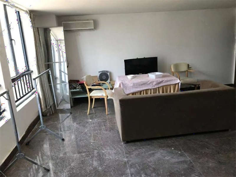 融圣國際公寓法拍房6、7棟926號