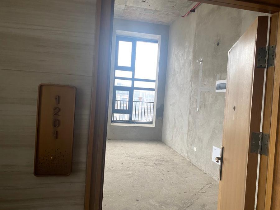 明昇壹城（明昇時(shí)代廣場）法拍房三期07B-3 棟1201（雙學(xué)區(qū)）