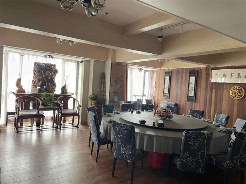 天濟(jì)山莊法拍房公寓樓315（共4套房，可單獨(dú)競(jìng)拍）