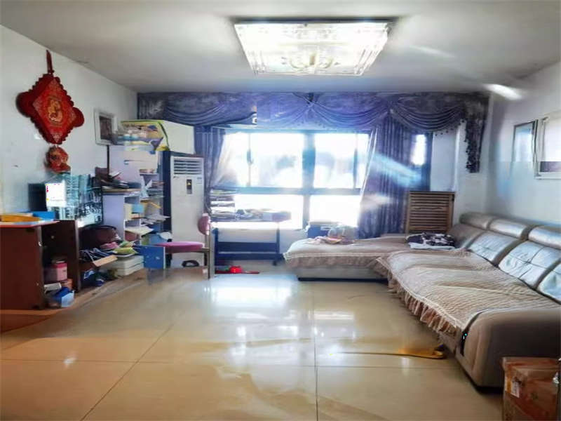 都市蘭亭（匯峰苑）法拍房4、5棟1904號(hào)