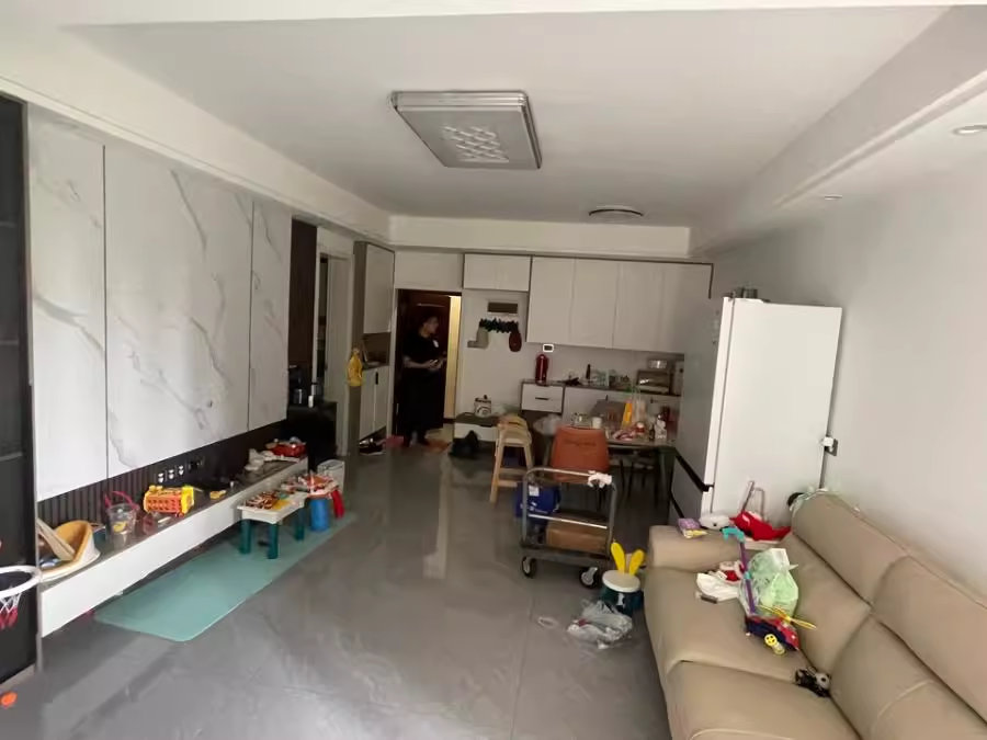 （拎包?。┌暮懲ィò暮Ｔ铝翞常┓ㄅ姆?2棟507室