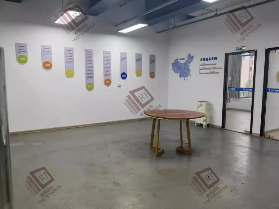 創(chuàng)世紀(jì)金街一區(qū)2-01棟306-307-320-322房（4套）