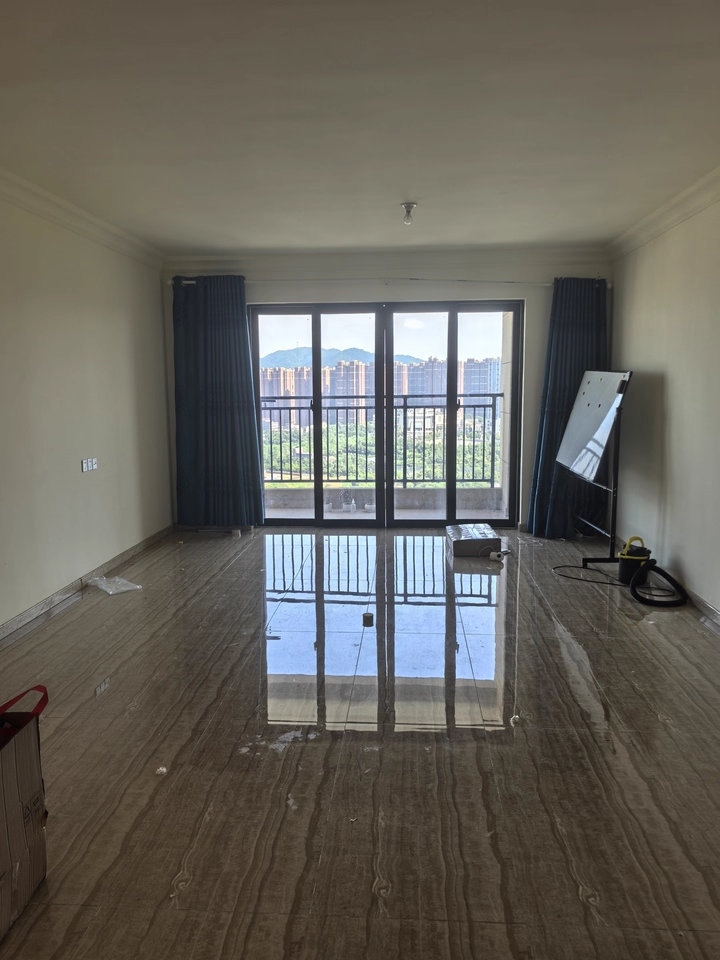 （8折）碧桂園培文府法拍房5棟3304房