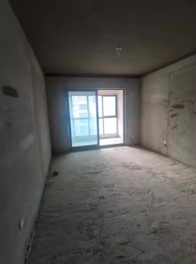 （8折 雙學(xué)位）明昇壹城04地塊法拍房2棟1605號房