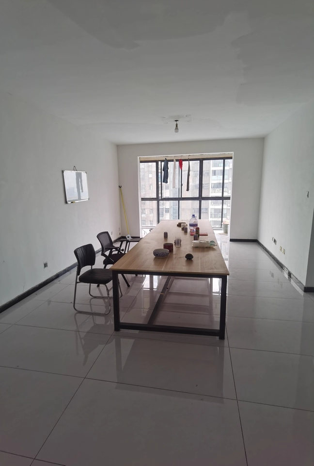 （7.6折 雙學位）湘江世紀城臨江苑法拍房2棟2902室