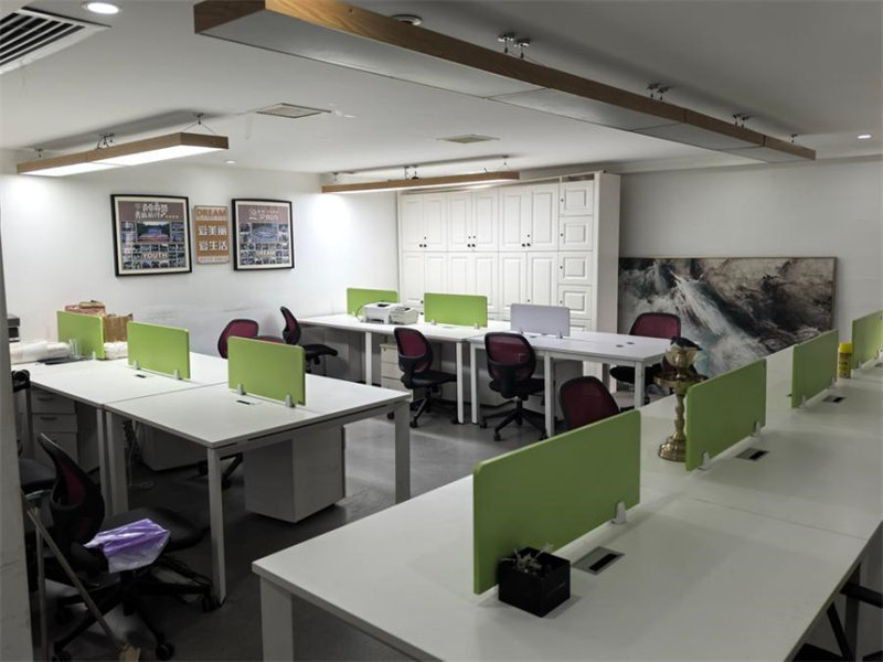 （月租2W）摩天大廈法拍房538、539、543、544、545、546、547