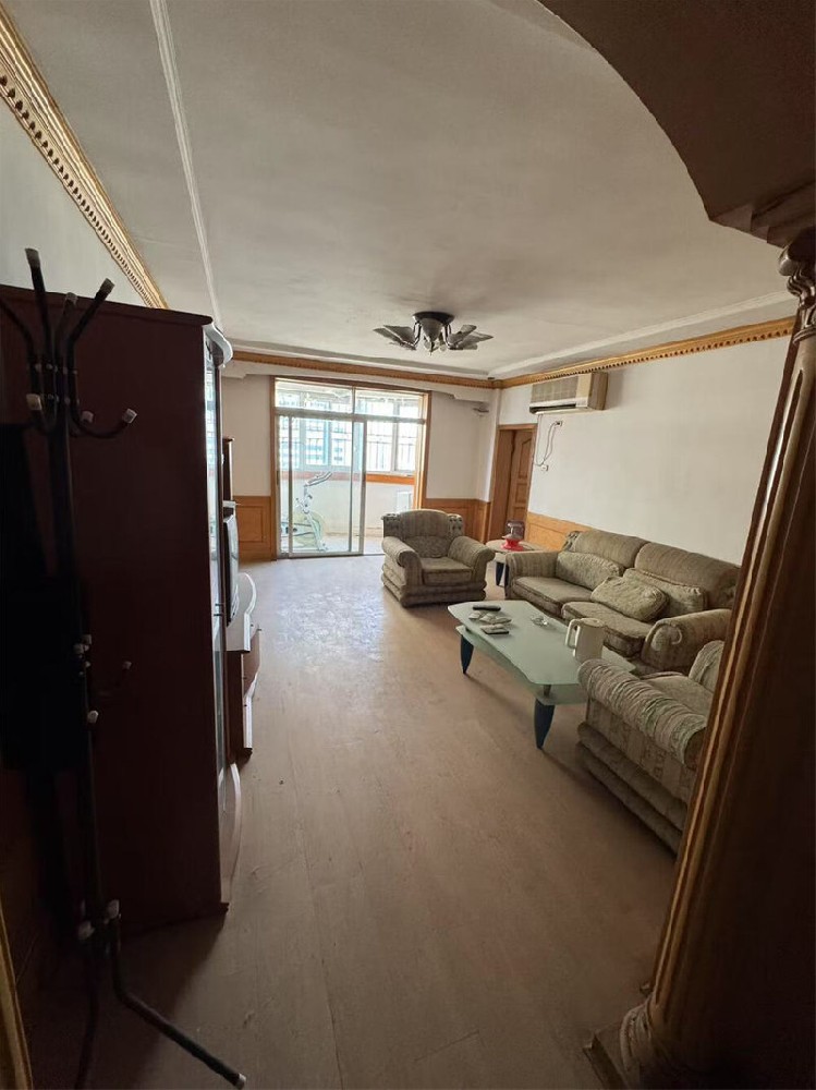 城市花園法拍房A棟2607室