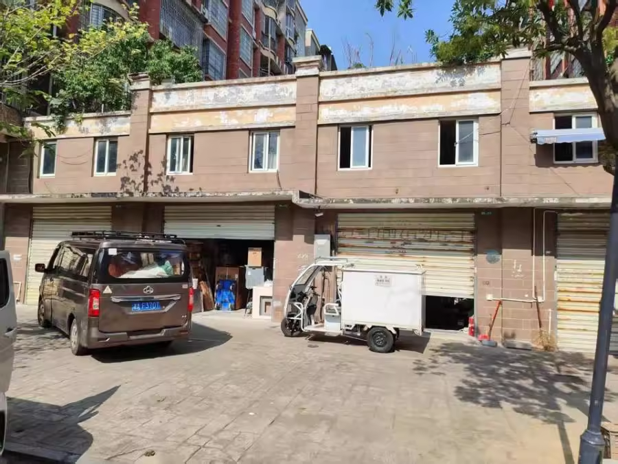 （一條街）水木蘭庭法拍房4棟架03-05、6棟架01-07、7棟架01-04、8棟架01-03、11棟架06-07、13棟架01、13棟架03、16棟架01、16棟架03共計(jì)23套房產(chǎn)