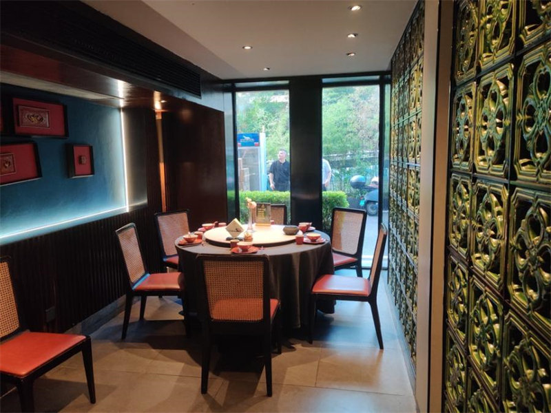 （年租25萬）融都公園法拍房104室、105室商業(yè)用房