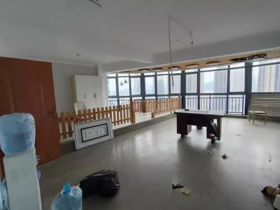 達(dá)美美立方（達(dá)美梅溪苑）法拍房2棟及商業(yè)裙房、3棟、4棟、5棟2508房