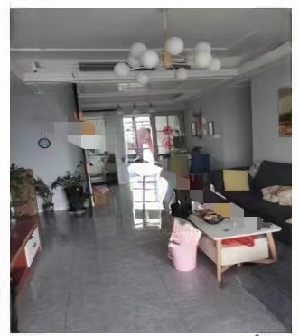 中南國際眼鏡城（中偉商業(yè)中心）法拍房3、4、5棟2701號(hào)